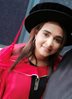 Aayesha Kholvadia
